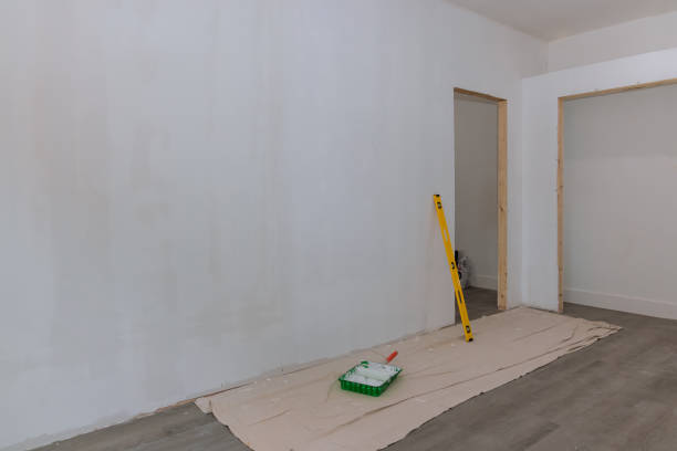 Best Dehumidification Services  in Redland, MD