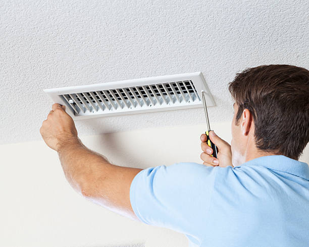 Best Biohazard Mold Removal  in Redland, MD