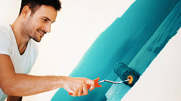 Best Biohazard Mold Removal  in Redland, MD